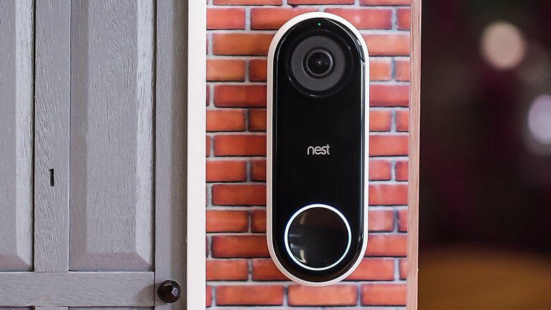 nest hello2