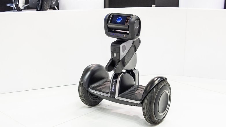 AndroidPIT segway loomo 02
