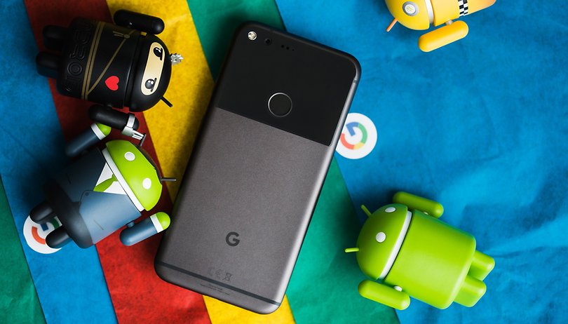 Ecco perché il primo Pixel è un ottimo affare (forse anche più di prima)