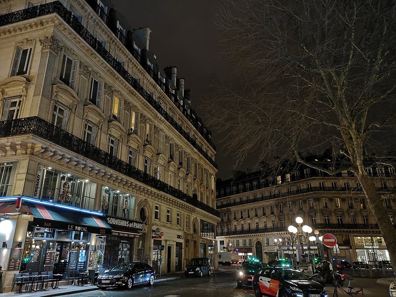 HuaweiP20Pro