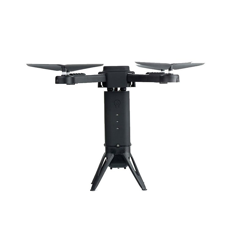 Jiayuane Drone BP118