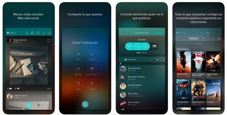 Vero