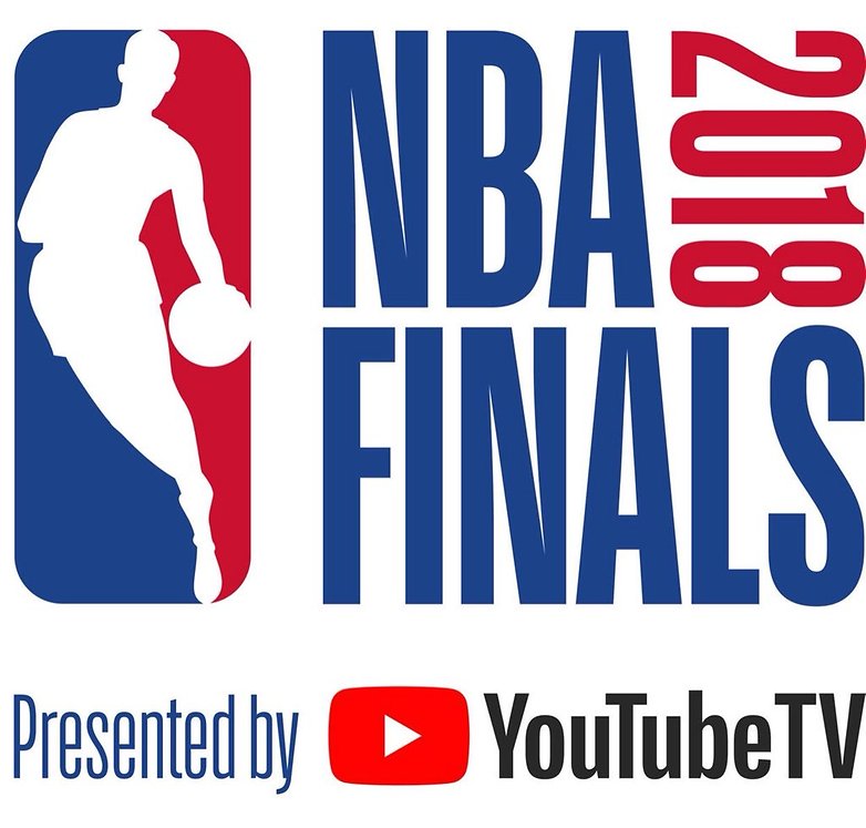 YouTube TV