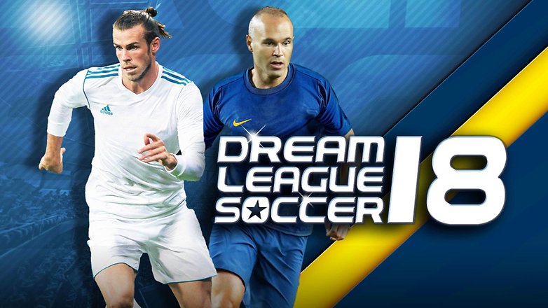 dream league