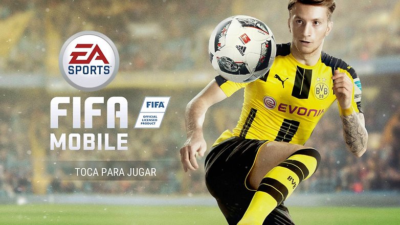 fifa