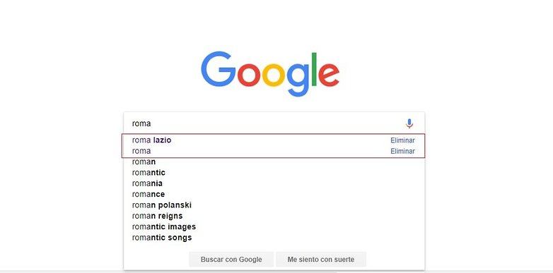 google1