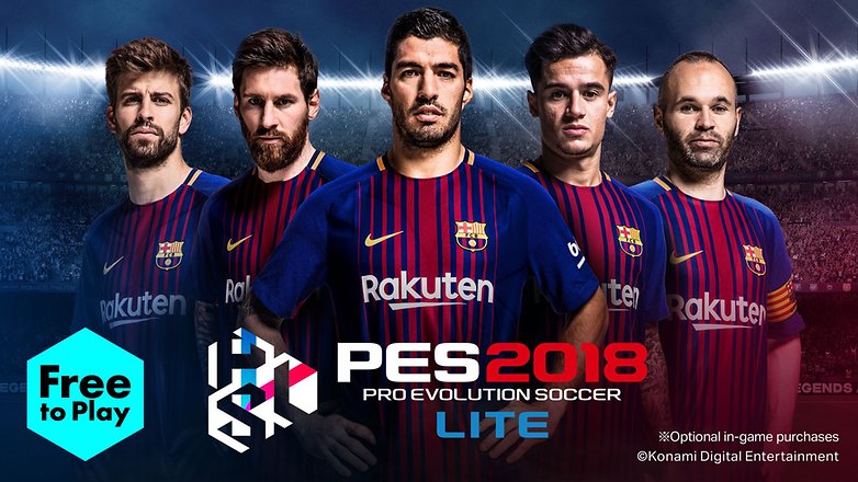 pes