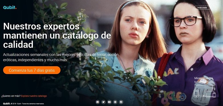 qubit.tv