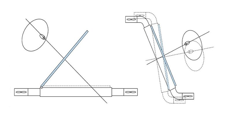samsung dron patente 1