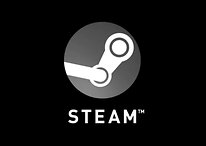 Steam divulga lista de jogos mais vendidos em 2020