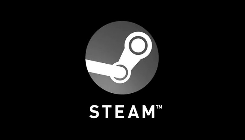 Tus juegos de Steam, ¡ahora en Android!