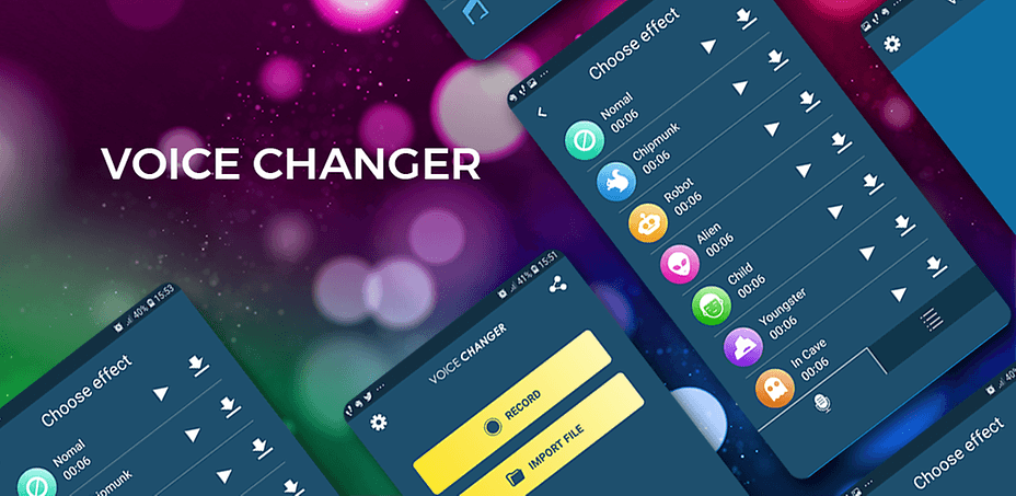 Приложение изменяющее голос. Войс Ченчер. Voice Changer app. Voice Changer io. Voice Changer v1.8.1.