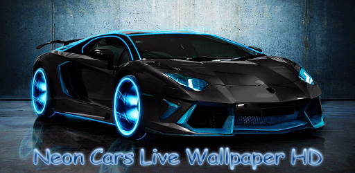 New Wallpaper Hd Car