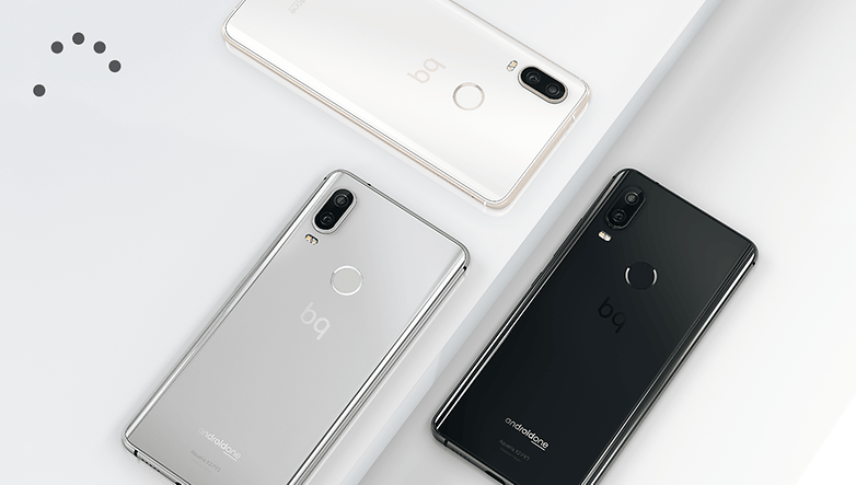 AquarisX2Pro 2 1