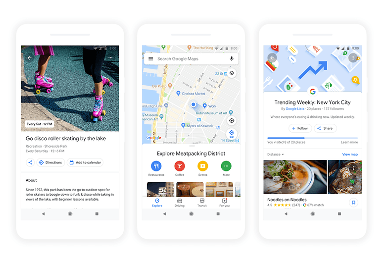 ExploreTab