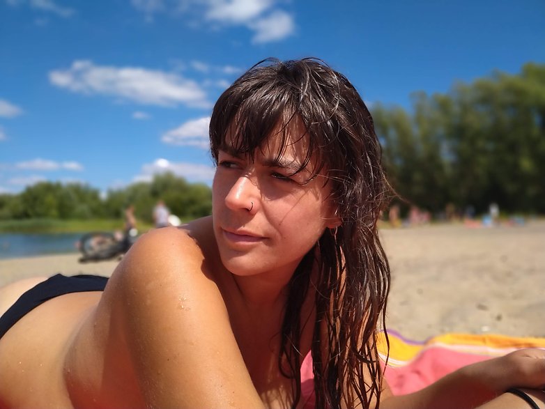 IMG 20180715 150250 940