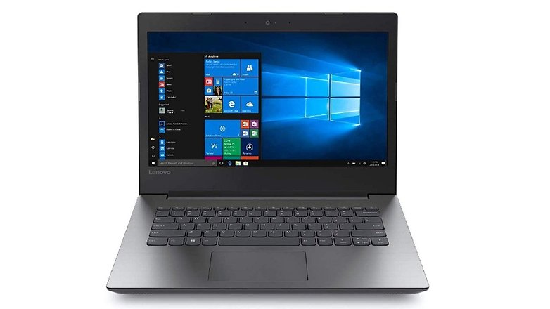 Lenovo Ideapad amazon
