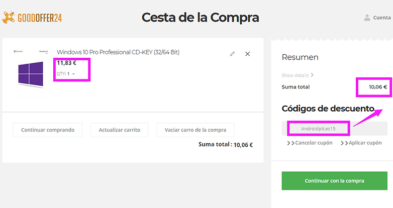andriodpit.es 1