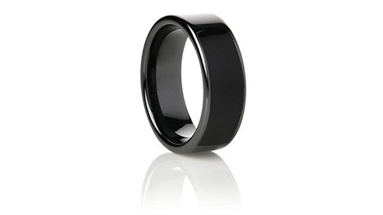 eclipse ring