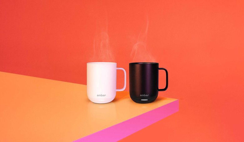 ember temperature control mug 2