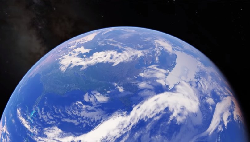 Amazon's grand plan to offer Internet access to the whole planet