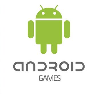 juegos android