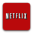Netflix el fin de Adobe