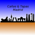 Cañas & Tapas Madrid