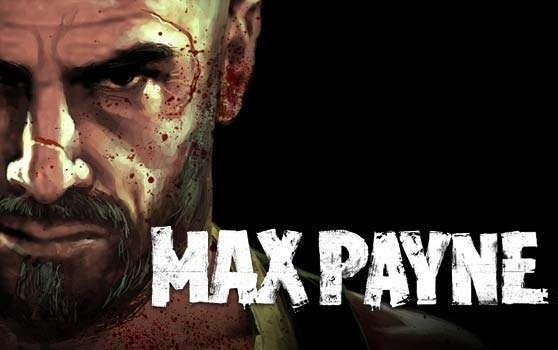 max payne android
