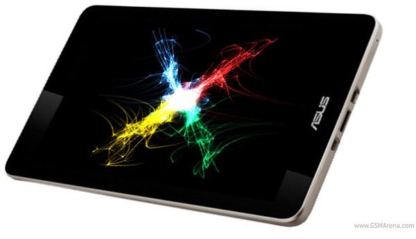 asus nexus hang on logo el asus nexus tablet se lanzar 225 en mayo en europa y ee uu androidpit asus nexus hang on logo el asus nexus tablet se lanzar 225 en mayo en europa y ee uu androidpit