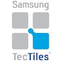 Samsung TecTile