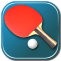 Virtual Table Tennis 3D android