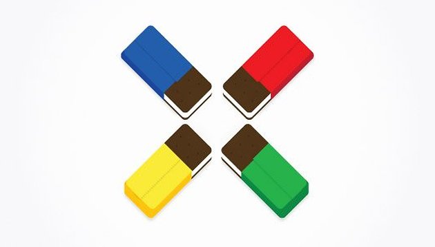 Samsung lo confirma: El nuevo teléfono de Google se llamará Nexus Prime