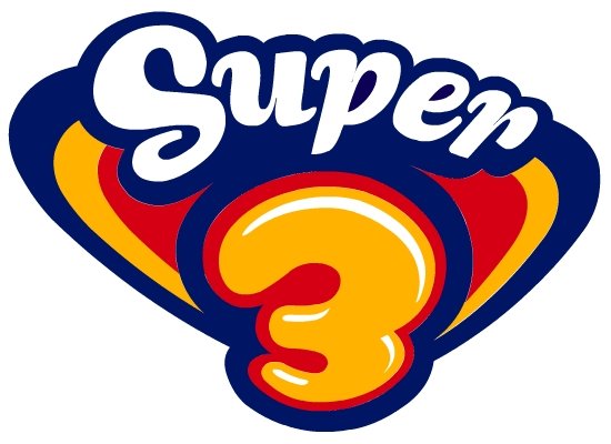 Super3 android