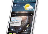 ¿Samsung Galaxy S2 Plus para el MWC 2012?