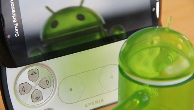 Mininoticias de Android: Todo lo que necesitas saber sobre Google TV (Vídeo), ICS, juegos de Android, nuevos dispositivos, etc.