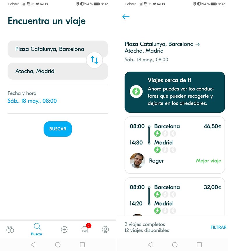 BlaBlaCar