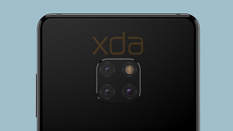Huawei Mate 20 Render 1 1024x576