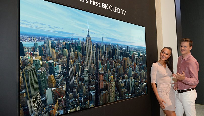 Saiba quais são as TVs que já têm Alexa integrada