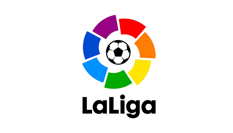 Lauschangriff: Die spanische La-Liga-App spioniert Euch aus