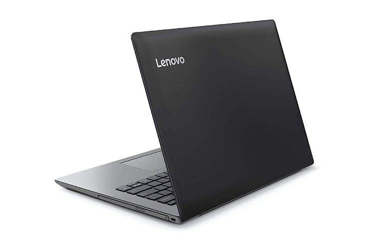 Lenovo Ideapad 330 15ICH