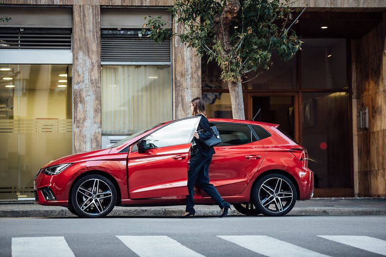 SEAT rolls out Amazon Alexa in Spain Italy and France 003 HQ