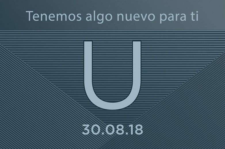 U12 Life e1535034169882