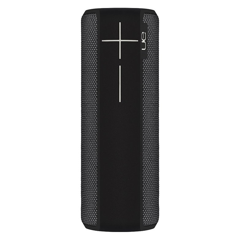 altavoz portatil ultimate ears boom 2