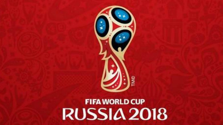 fifa 20178 russia world cup