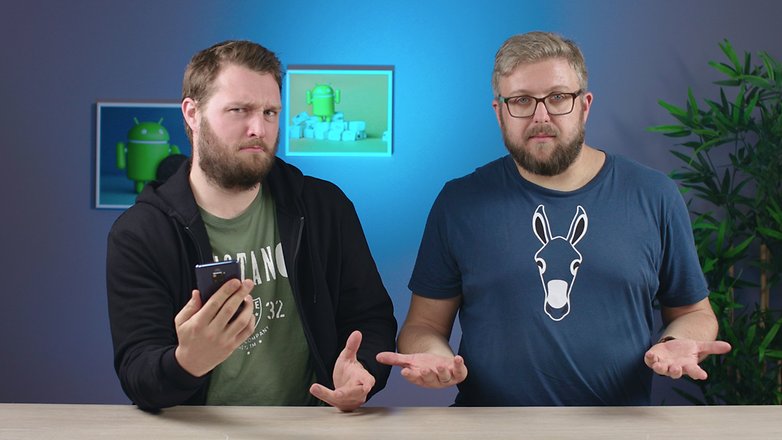 mate 20 pro reconocimiento facial