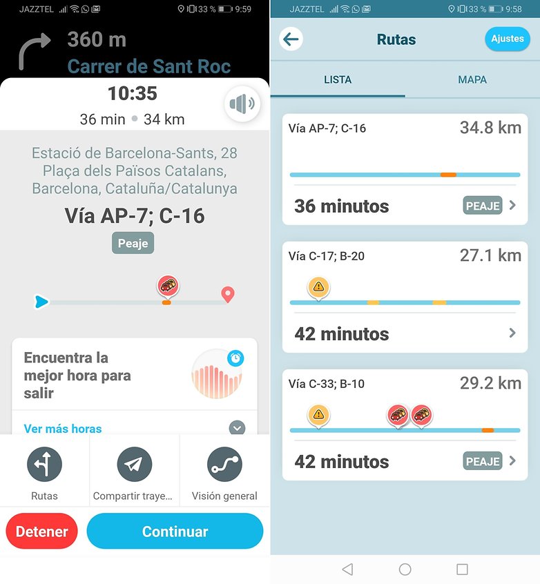 waze 1