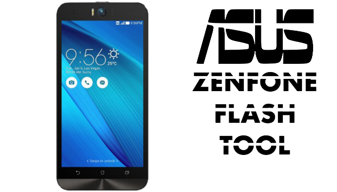 Flash Zenfone 2 Usb Logo / Tutorial Flashing zenfone 5 usb ...