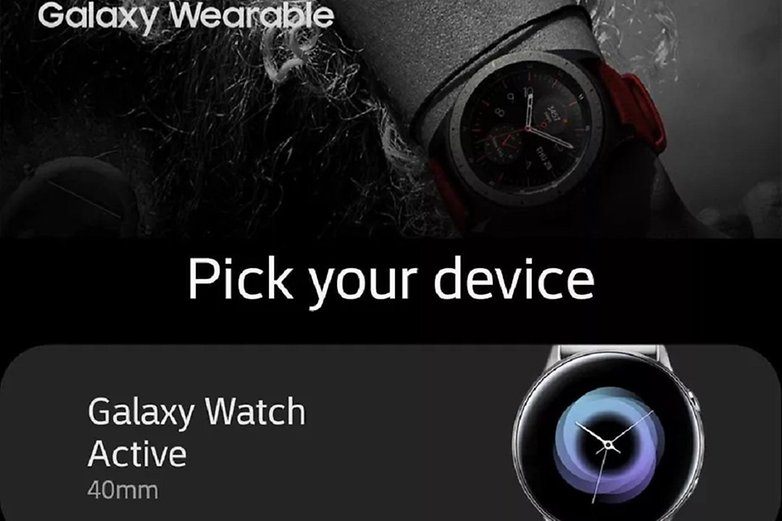 2019 09 15 Galaxy Wearables 01