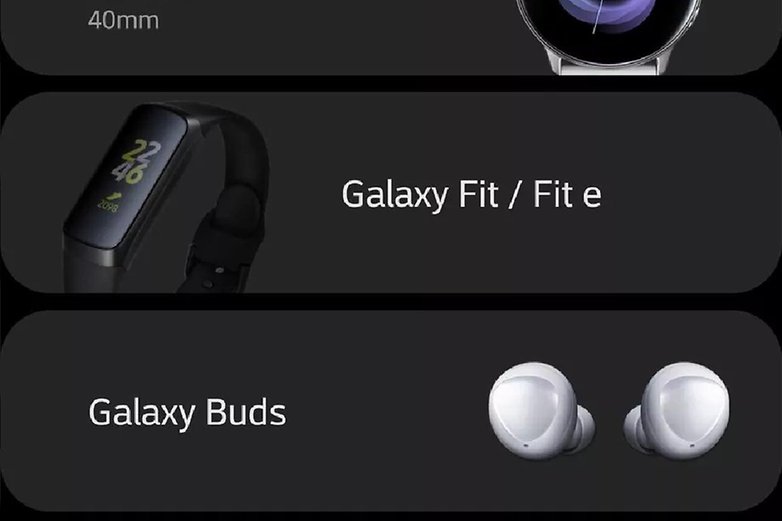 2019 09 15 Galaxy Wearables 02
